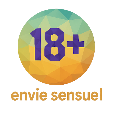 Avis sur le site ENVIE SENSUEL